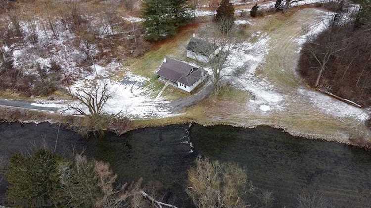 605 Rock Road State College, PA 16801 | home for sale | KBB Photo 1