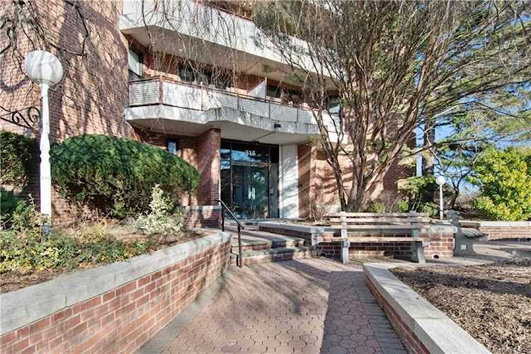315 King Street #4B Port Chester, NY 10573 | MLS H6166548 Photo 1