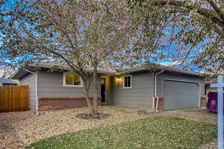 1662 Biscay Circle Haven Acres Filing 1 Charming ranch style home conveniently located near Buckley AFB, I70, Aurora Sports Park, and many... Aurora Adams CO 80011 9979929 home for sale $325,000 9979929 Photo 1