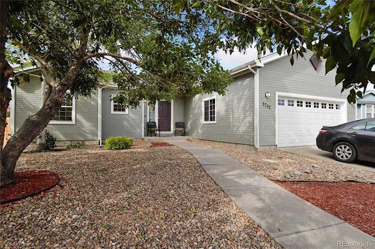5732 S Quemoy Circle Centennial, CO 80015 | MLS 5036381 Photo 1