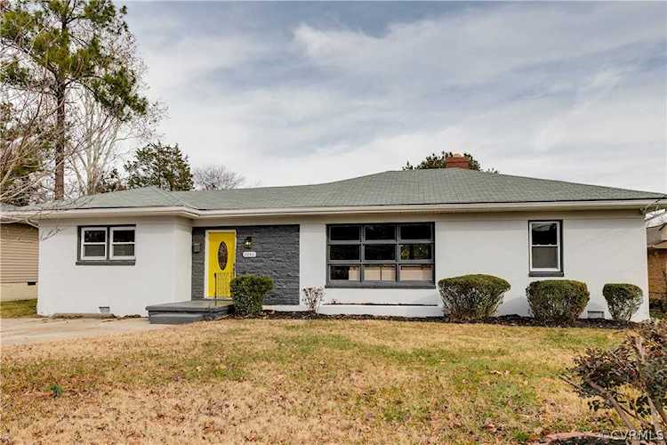 20411 Loyal Ave Petersburg, VA 23803 | MLS 2201002 Photo 1