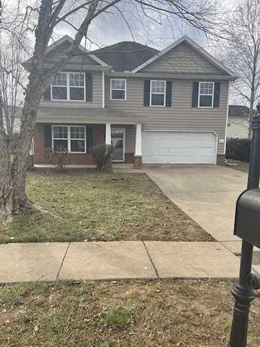 5427 Middlebury Dr Murfreesboro, TN 37128 | MLS 2356857 Photo 1