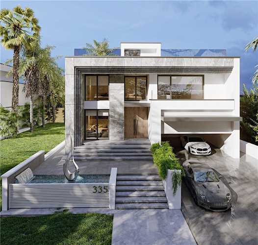 335 Coconut Isle Drive Fort Lauderdale, FL 33301