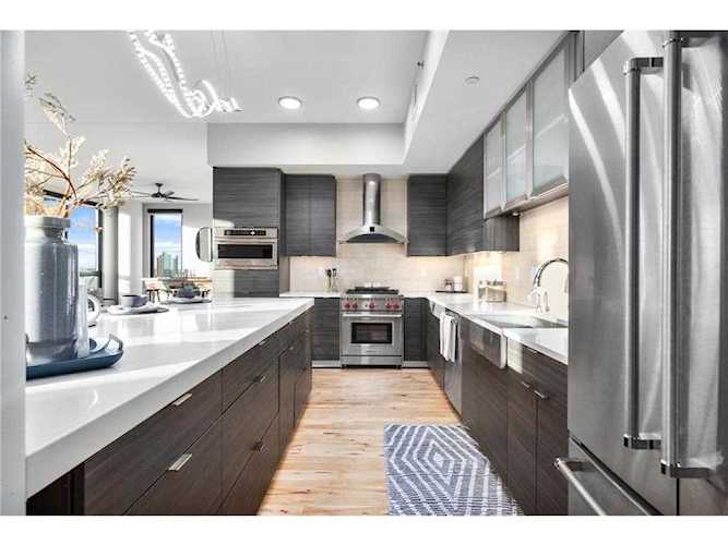 MLS 6154590 | Hennepin County condo for sale | Downtown East Minneapolis Photo 1