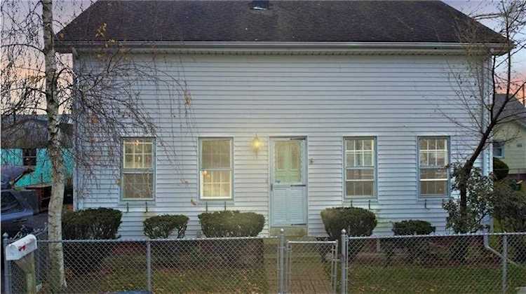 7 Crane St Pawtucket, RI 02860 | MLS 1301267 Photo 1