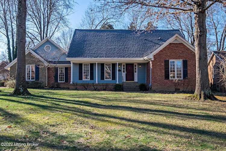 10204 Judith Ct Louisville, KY 40223 | MLS 1603750 Photo 1