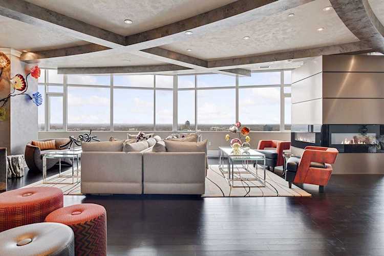 3209 Galleria Edina, MN 55435