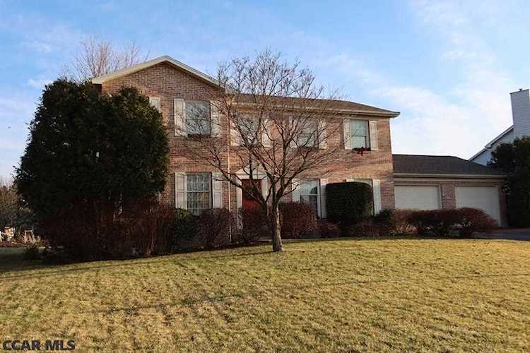 1812 Red Lion Drive State College, PA 16801 | home for sale | KBB Photo 1