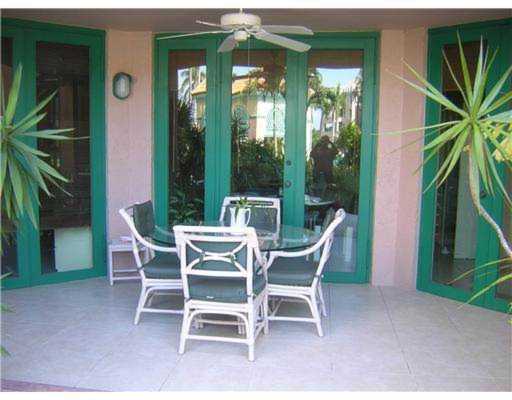 120 SE 5th Avenue #225 Boca Raton, FL 33432