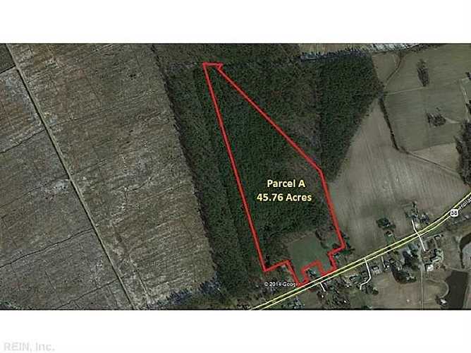 3240 Holland Rd Suffolk, VA 23434 | MLS 1507350 Photo 1