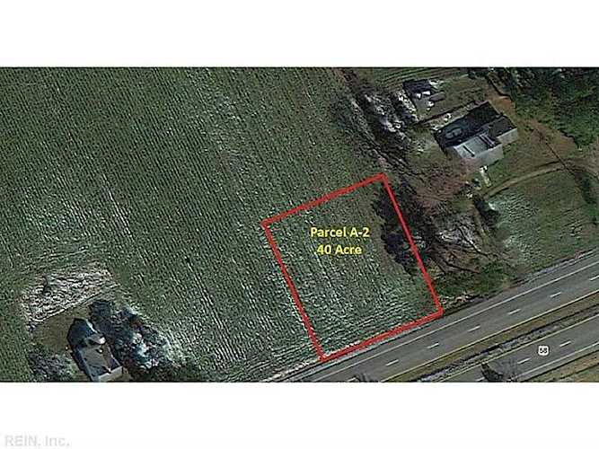 .40-AC Holland Rd Suffolk, VA 23434 | MLS 1507355 Photo 1