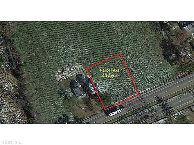 .40-AC Holland Rd Suffolk, VA 23434 | MLS 1507362 Photo 1