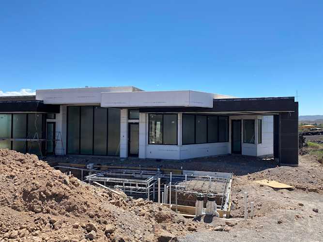 99 Shoshoni Trail St George, UT 84770