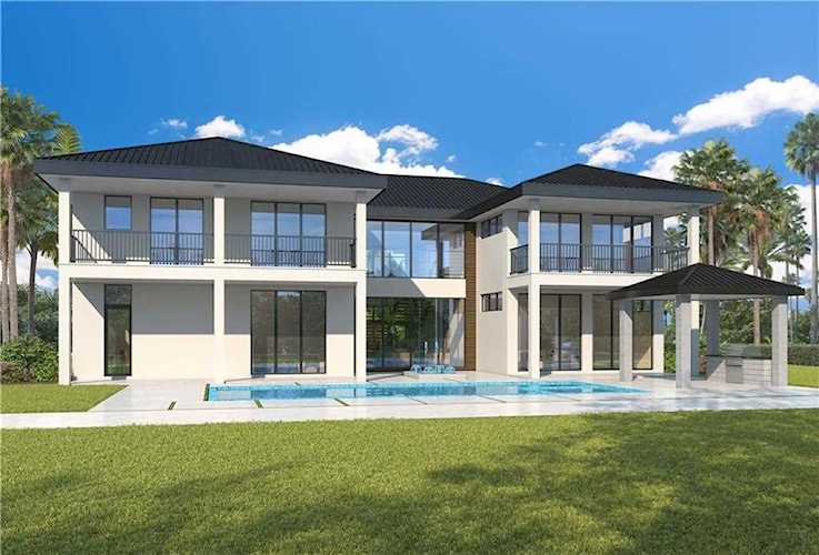 2831 NE 26th Ct Fort Lauderdale, FL 33306