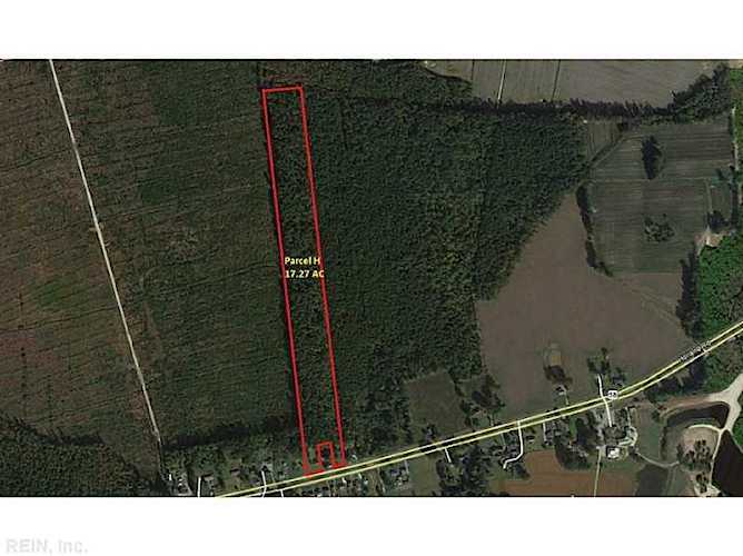 3316 Holland Rd Suffolk, VA 23434 | MLS 1606095 Photo 1