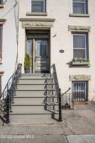 185 Lancaster St Albany, NY 12210 | MLS 202212339 Photo 1