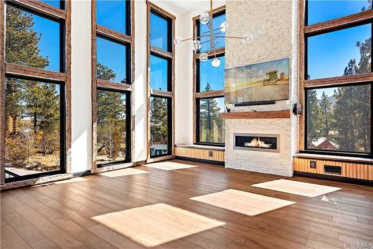 42785 Timberline Trl Big Bear CA 92314 - Rise Realty Photo 1