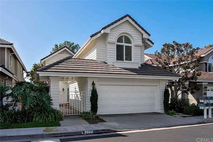 2591 Point Del Mar Corona Del Mar, CA 92625 | MLS NP22033975 Photo 1