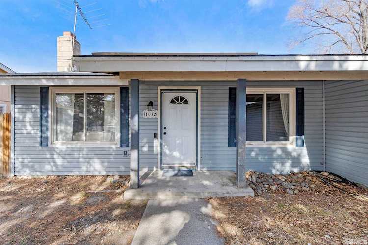 PHOTOS & DETAILS: 1032 Glen Meadow Dr, Sparks, NV 89434 For Sale – MLS #220000812 – Photos, Virtual Tour, School Info – Real Estate Listing Info Photo 1