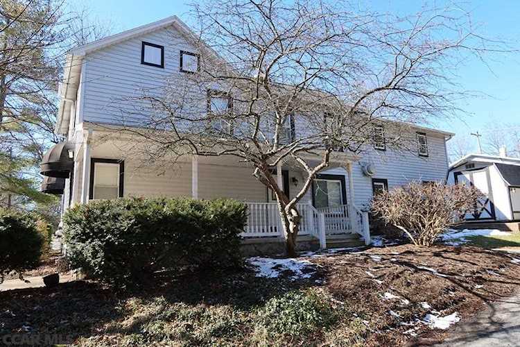 107 Whitehall Road E State College, PA 16801 | home for sale | KBB Photo 1