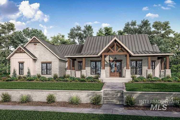862 E 300 S Burley, ID 83323