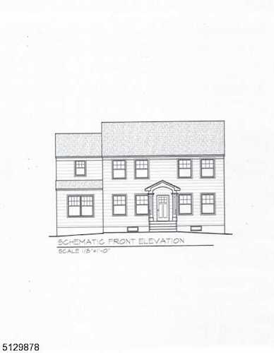 153 Mountain Ave Summit, NJ 07901