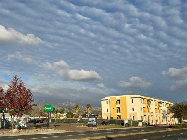 13056 Poway Poway, CA 92064