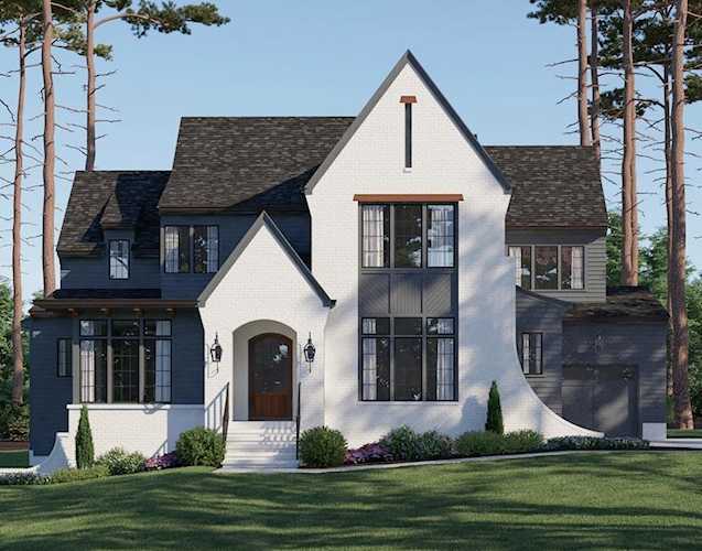113 Kipling Place Raleigh, NC 27609