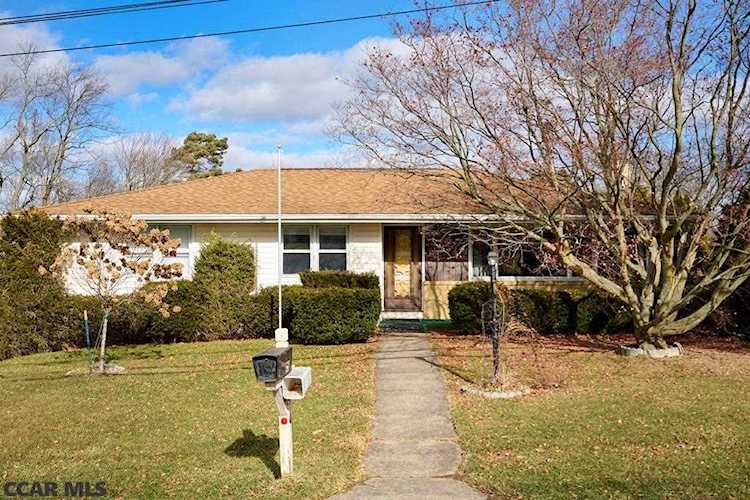 175 Science Park Court State College, PA 16801 | home for sale | KBB Photo 1