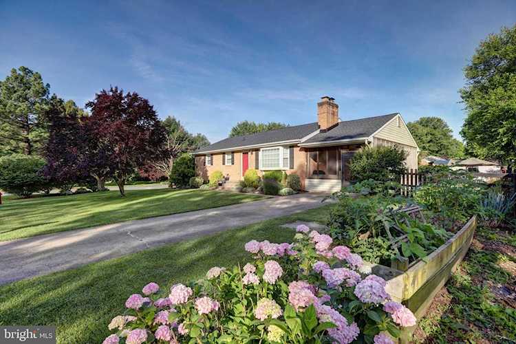 70 Rogers St S Hamilton| VA | Listings Updated Every 15 Minutes Photo 1