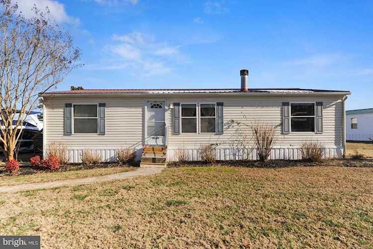 26185 Flying Bridge Ct Millsboro, DE 19966 | MLS DESU2012874 Photo 1