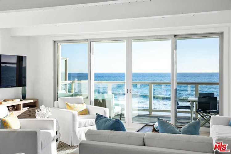 11770 Pacific Coast Hwy #N Malibu, CA 90265 | MLS 22131033 Photo 1