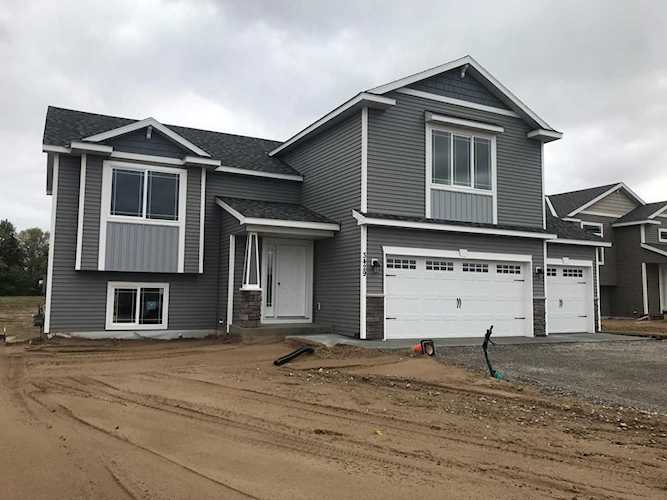 13745 185th Circle NW Elk River, MN 55330