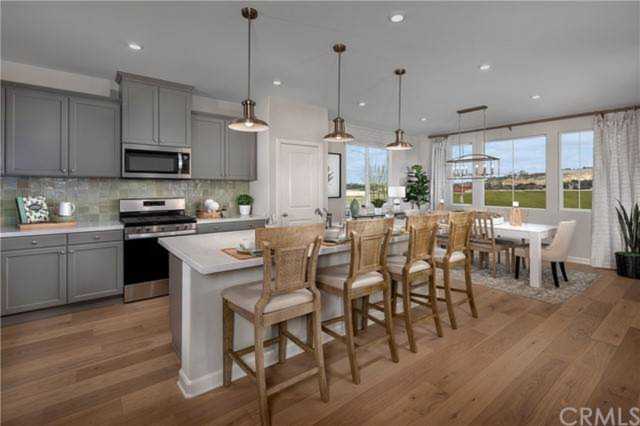 27941 Silo Lane Valley Center, CA 92082