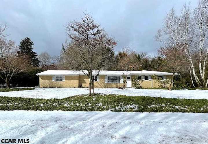 259 Waring Avenue E State College, PA 16801 | home for sale | KBB Photo 1