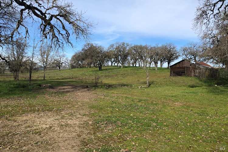 3111 Piner Road Santa Rosa, CA 95401 MLS 321113123