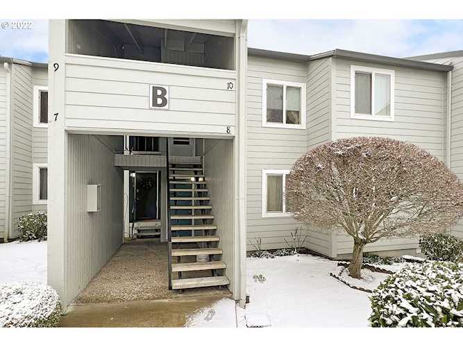 159 SW Florence Ave #B10 Gresham, OR 97080 | MLS 22616742 Photo 1