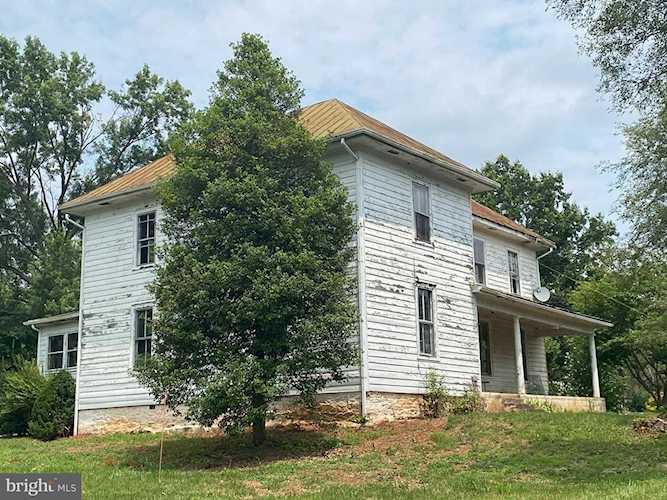 19357 York Stevensburg, VA 22741 | MLS VACU2001296 Photo 1