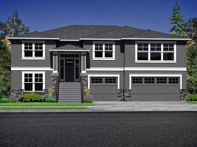 2017 NW Lobinie Ct Bend, OR 97703