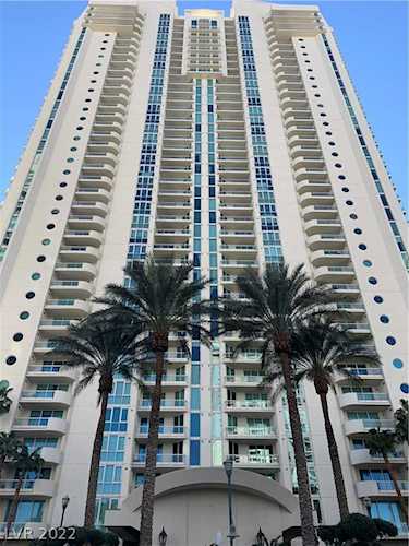 2877 Paradise Rd #2902 Las Vegas, NV 89109