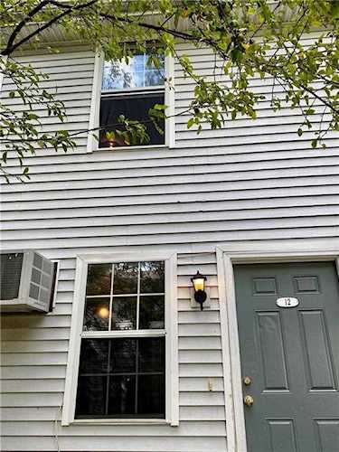 29 Matson Ave #403 Providence, RI 02909