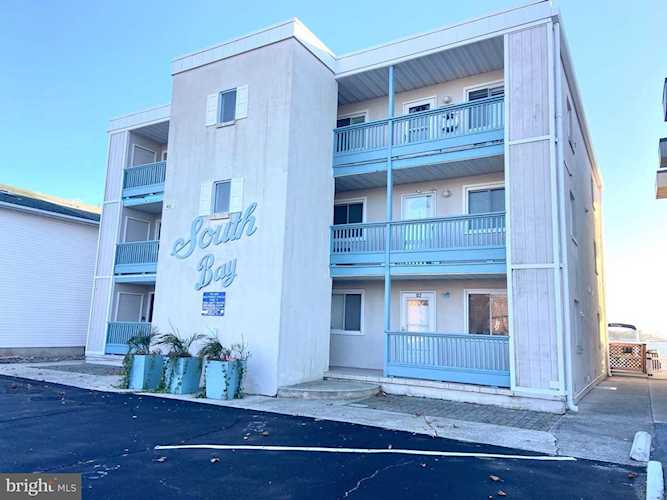 411 Bayshore Dr #202 - Ocean City, MD - MDWO2003678 - $430,000 Photo 1