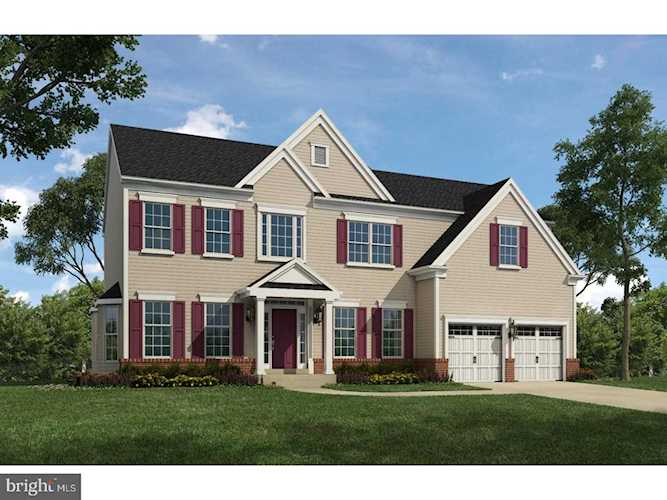 TBB Wavyleaf Dr Smyrna, DE 19977