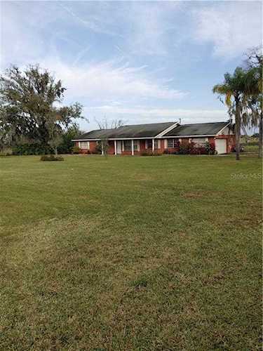 Address Withheld Plant City, FL 33563