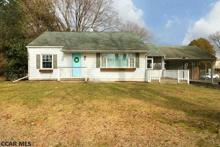 3523 Atherton Street S State College, PA 16801 | home for sale | KBB Photo 1