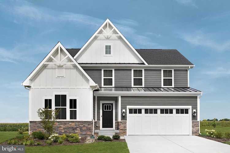24239 Caldwell Circle #100 Lewes, DE 19958