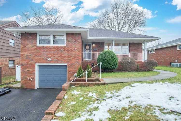 100 Manner Ave Garfield City, NJ 07026 | MLS 3759552 Photo 1