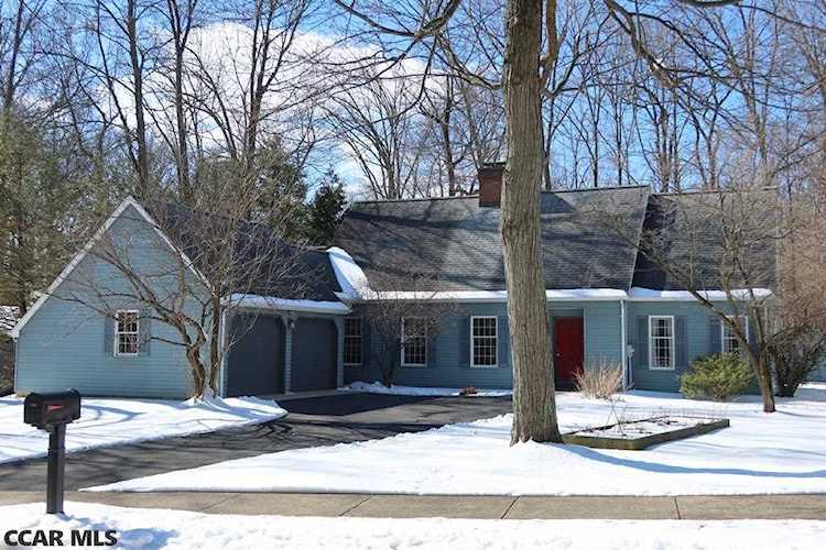 596 Melissa Lane State College, PA 16803 | home for sale | KBB Photo 1