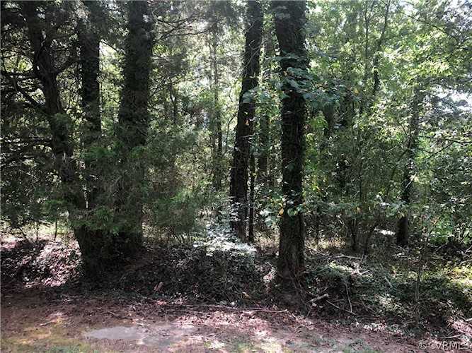 8406 Gresham Ave Chesterfield, VA 23237 | MLS 2126535 Photo 1