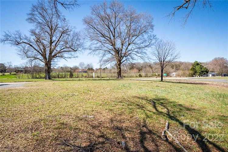 7508 Concord HwyMonroeNC28110 Photo 1